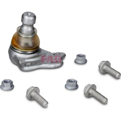 Podpora-/ Kloub Schaeffler FAG 825 0498 10