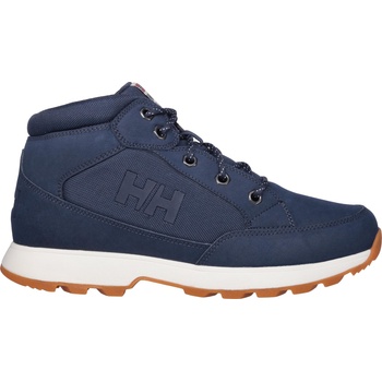 Helly Hansen Torshov 2 43