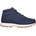 Helly Hansen Torshov 2 43
