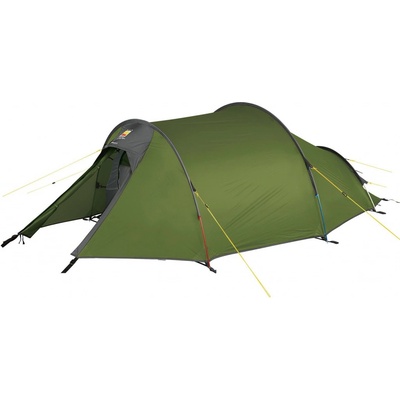 Terra Nova Blizzard Compact 2
