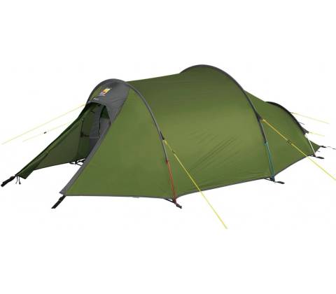 Terra Nova Blizzard Compact 2