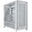 Corsair Frame 5000D RS white (CC-9011308-WW)
