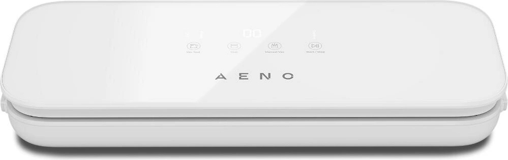 AENO VS4W