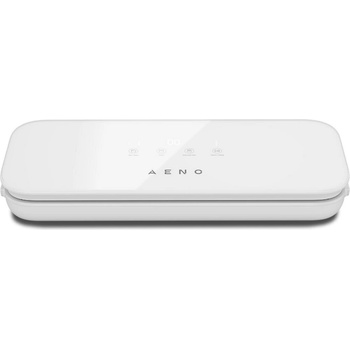 AENO VS4W