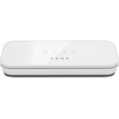 AENO VS4W