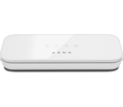 AENO VS4W