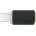 PANTUM ADF Pick-up Assembly for PANTUM M6600 / M6550 Series