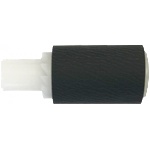 PANTUM ADF Pick-up Assembly for PANTUM M6600 / M6550 Series (151001)