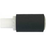 PANTUM ADF Pick-up Assembly for PANTUM M6600 / M6550 Series