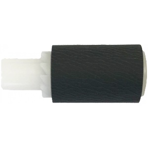 PANTUM ADF Pick-up Assembly for PANTUM M6600 / M6550 Series