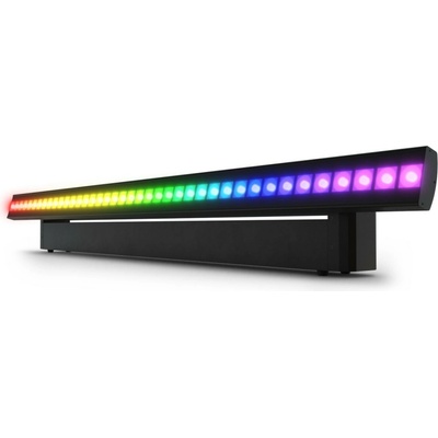 Chauvet DJ COLORband Spectra ILS