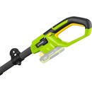 Fieldmann FZN 70405-0