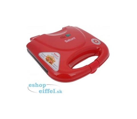 Saturn ST EC 1082