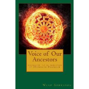Voice of Our Ancestors (ISBN: 9781682042939)