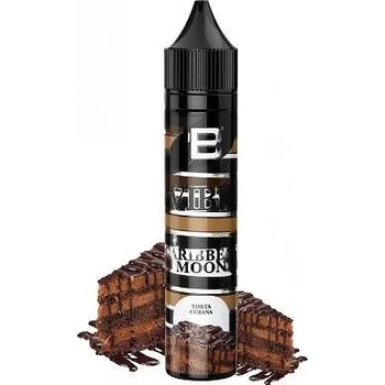 Image 1 of TOB Vibr Caribbean Moon 40/60ml