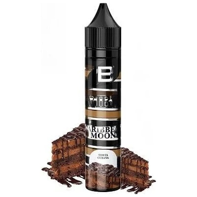 TOB Vibr Caribbean Moon 40/60ml