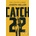 Catch-22 - Joseph Heller