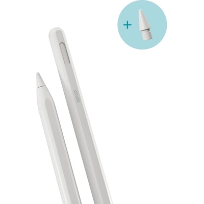 Epico UltraPen ES50 9915111900119
