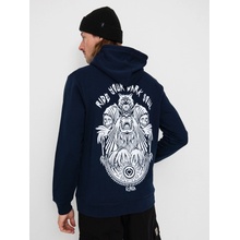 Circa Shaman HD navy
