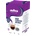 LAVAZZA Кафе подс Lavazza Gran Espresso Intenso Viola, 150бр