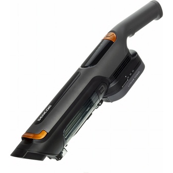 SENCOR SVC 7315TI