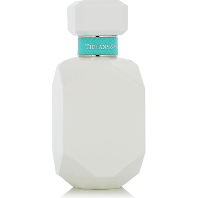Tiffany Tiffany & Co Limited Edition parfémovaná voda dámská 50 ml