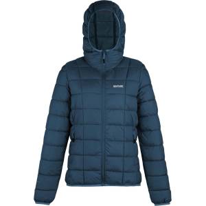 Regatta Women’s Asper Размер: XL / Цвят: черен