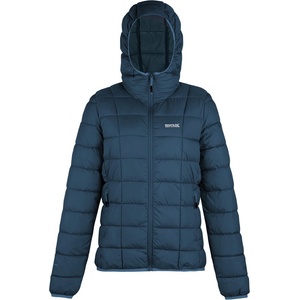 Regatta Women’s Asper Размер: XL / Цвят: черен