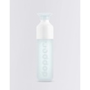 Dopper Original 450ml