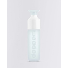 Dopper Original 450ml