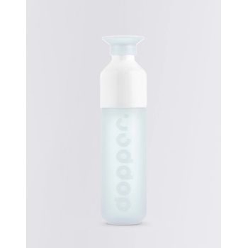 Dopper Original 450ml