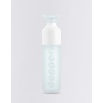 Dopper Original 450ml