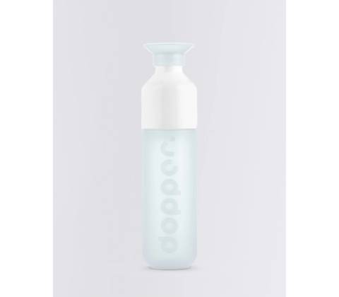 Dopper Original 450ml