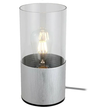 Image 1 of Rábalux Zelkova 3153