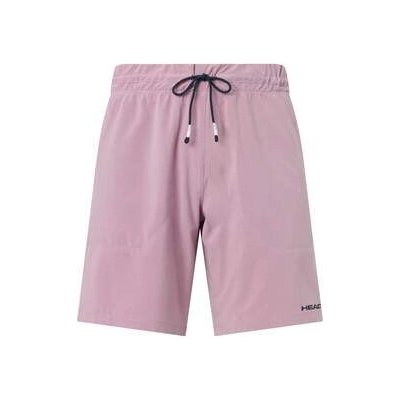 Head Play Shorts dirty lilac