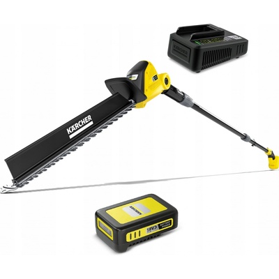Kärcher PHG Battery 18-45 1.444-210.0