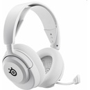 SteelSeries Arctis Nova 5