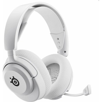 SteelSeries Arctis Nova 5