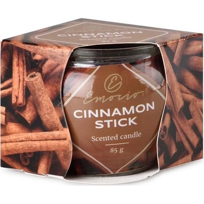 Emocio Cinnamon Stick 70 x 62 mm