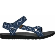 Teva Original Universal modré