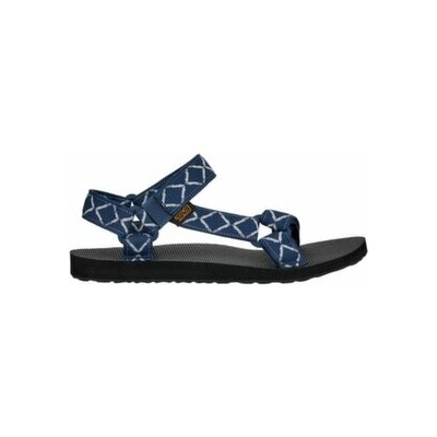 Teva Original Universal modré