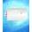 Eldom 72267xl/r