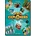 World Explorers 1 Class Book