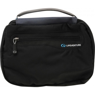 Lifeventure Small Wash Bag