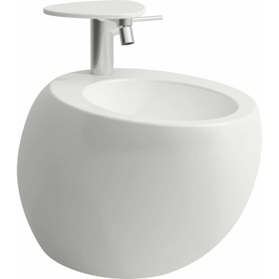 Laufen H8309714003041
