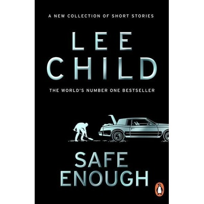 Safe Enough