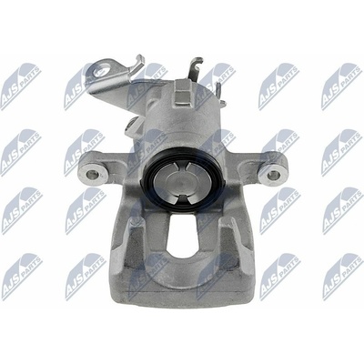 Brzdový třmen NTY HZT-RE-015