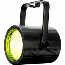 ADJ COB Cannon LP200STX