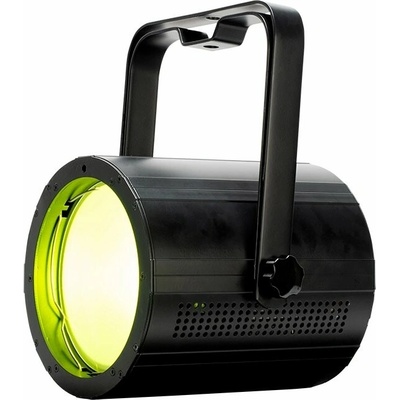 ADJ COB Cannon LP200STX