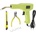 Carmotion 83086